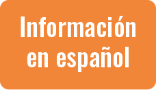 Información en español